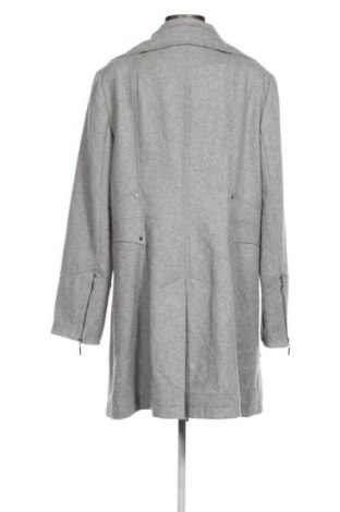 Damski płaszcz Jasper Conran, Rozmiar XXL, Kolor Szary, Cena 332,99 zł
