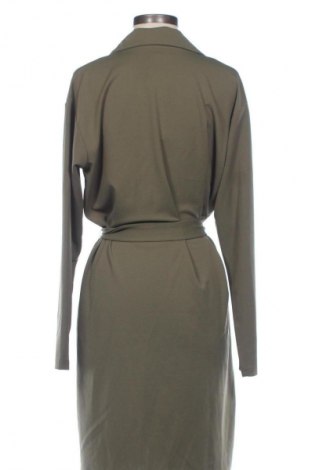 Damenmantel Jdy, Größe M, Farbe Grün, Preis 61,99 €