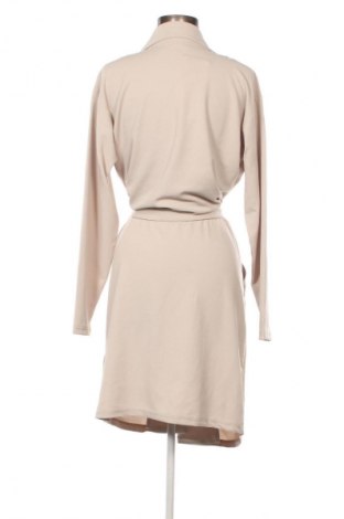 Damenmantel Jdy, Größe M, Farbe Beige, Preis 61,99 €