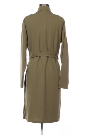 Dámsky kabát  Jdy, Veľkosť L, Farba Zelená, Cena  56,95 €