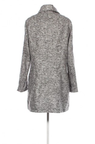 Γυναικείο παλτό Jean Pascale, Μέγεθος L, Χρώμα Πολύχρωμο, Τιμή 22,99 €