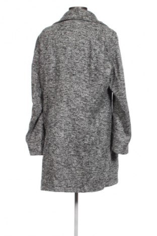 Damenmantel Jean Pascale, Größe XL, Farbe Mehrfarbig, Preis 17,99 €