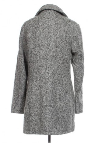 Damenmantel Jean Pascale, Größe L, Farbe Mehrfarbig, Preis 28,99 €