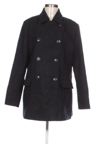 Damenmantel Jessica, Größe L, Farbe Schwarz, Preis € 75,99