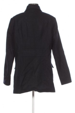 Damenmantel Jessica, Größe L, Farbe Schwarz, Preis € 75,99