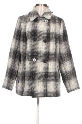 Palton de femei Jessica, Mărime XL, Culoare Multicolor, Preț 203,99 Lei