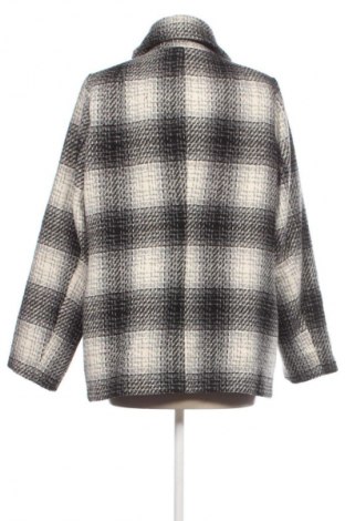 Palton de femei Jessica, Mărime XL, Culoare Multicolor, Preț 203,99 Lei