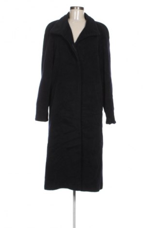 Γυναικείο παλτό Jobis, Μέγεθος M, Χρώμα Μπλέ, Τιμή 36,99 €