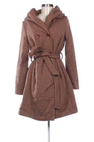 Dámsky kabát  John Baner, Veľkosť M, Farba Viacfarebná, Cena  37,95 €