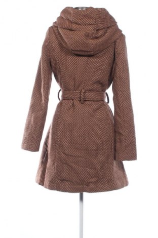 Dámsky kabát  John Baner, Veľkosť M, Farba Viacfarebná, Cena  37,95 €