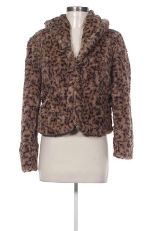 Dámsky kabát  Jolt, Veľkosť S, Farba Viacfarebná, Cena  44,95 €