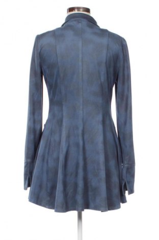 Dámský kabát  Joseph Ribkoff, Velikost M, Barva Modrá, Cena  1 911,00 Kč