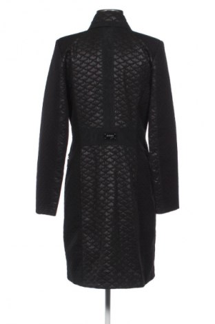 Γυναικείο παλτό Junona, Μέγεθος L, Χρώμα Μαύρο, Τιμή 49,10 €