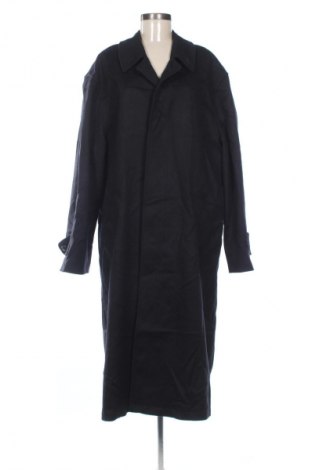 Palton de femei Jupiter, Mărime XXL, Culoare Negru, Preț 256,99 Lei