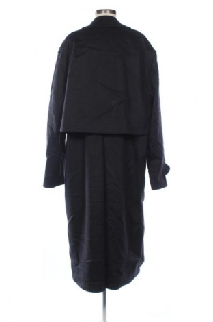 Palton de femei Jupiter, Mărime XXL, Culoare Negru, Preț 256,99 Lei