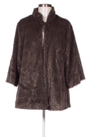 Damenmantel Just, Größe XS, Farbe Mehrfarbig, Preis 89,97 €