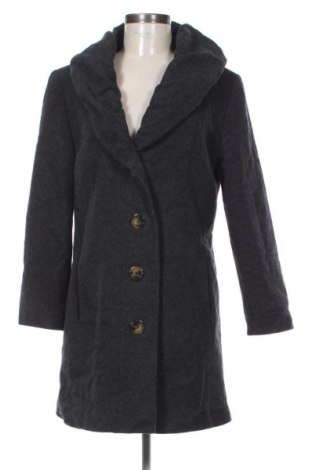 Dámsky kabát  K&l Ruppert, Veľkosť M, Farba Sivá, Cena  45,95 €
