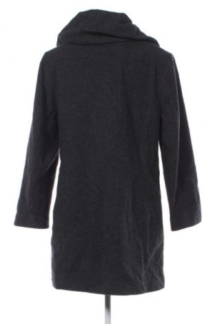 Dámsky kabát  K&l Ruppert, Veľkosť M, Farba Sivá, Cena  45,95 €