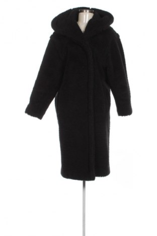 Damenmantel K.zell, Größe M, Farbe Schwarz, Preis 54,57 €