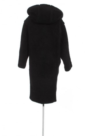 Damenmantel K.zell, Größe M, Farbe Schwarz, Preis 54,57 €