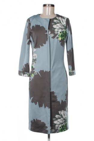 Damski płaszcz KYRA & KO, Rozmiar M, Kolor Kolorowy, Cena 195,72 zł