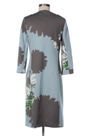 Damski płaszcz KYRA & KO, Rozmiar M, Kolor Kolorowy, Cena 195,72 zł