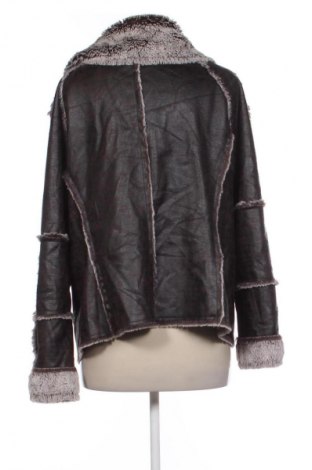 Palton de femei Kapalua, Mărime XL, Culoare Multicolor, Preț 105,99 Lei