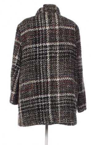 Damenmantel Karstadt, Größe XXL, Farbe Mehrfarbig, Preis € 47,99