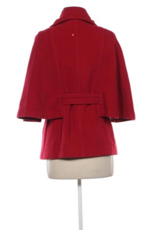 Damenmantel Kensol, Größe M, Farbe Rot, Preis 77,41 €
