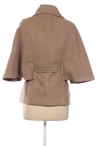 Palton de femei Kensol, Mărime L, Culoare Maro, Preț 252,63 Lei