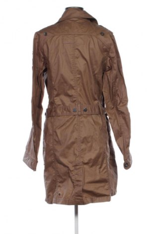 Női kabát Khujo, Méret XL, Szín Barna, Ár 30 189 Ft