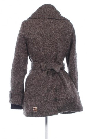 Palton de femei Khujo, Mărime L, Culoare Multicolor, Preț 399,99 Lei