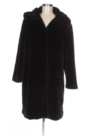 Női kabát Komplimente, Méret XXL, Szín Fekete, Ár 20 789 Ft