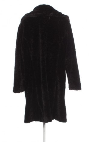 Női kabát Komplimente, Méret XXL, Szín Fekete, Ár 20 789 Ft