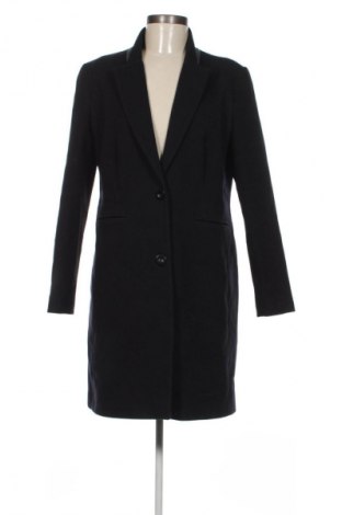Damski płaszcz Kookai, Rozmiar M, Kolor Czarny, Cena 363,99 zł