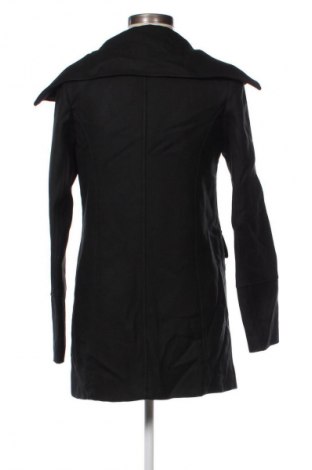 Palton de femei Kookai, Mărime S, Culoare Negru, Preț 229,99 Lei
