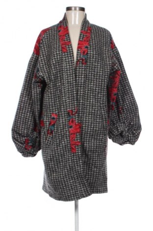 Palton de femei Koton, Mărime XL, Culoare Multicolor, Preț 305,00 Lei