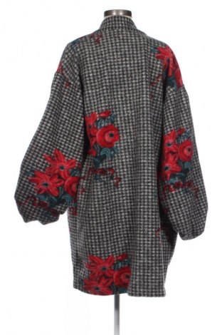 Palton de femei Koton, Mărime XL, Culoare Multicolor, Preț 305,00 Lei