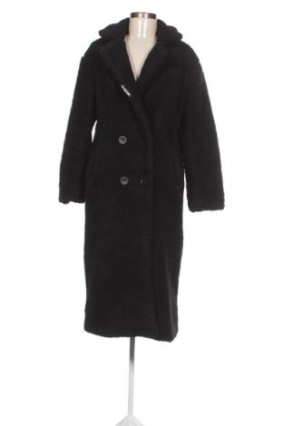 Dámsky kabát  LA Sisters, Veľkosť S, Farba Čierna, Cena  71,95 €