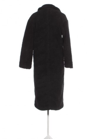 Dámsky kabát  LA Sisters, Veľkosť S, Farba Čierna, Cena  71,95 €