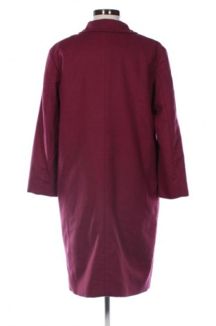 Dámský kabát  L'Autre Chose, Velikost XL, Barva Fialová, Cena  2 903,00 Kč
