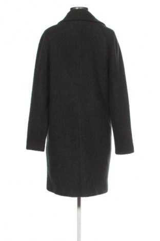 Palton de femei LC Waikiki, Mărime M, Culoare Verde, Preț 231,58 Lei