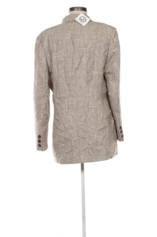 Damski płaszcz La Belle, Rozmiar M, Kolor Kolorowy, Cena 186,99 zł