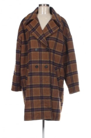 Palton de femei La Redoute, Mărime XL, Culoare Multicolor, Preț 255,99 Lei