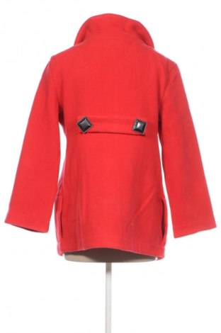 Damenmantel La fabrique, Größe L, Farbe Rot, Preis € 142,99