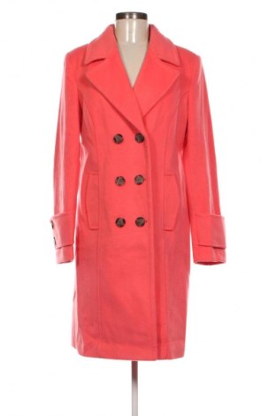Palton de femei Lascana, Mărime L, Culoare Roz, Preț 231,51 Lei