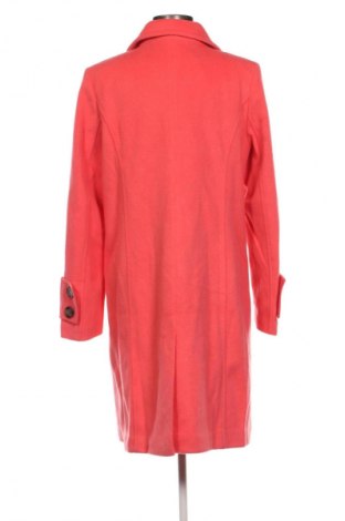 Palton de femei Lascana, Mărime L, Culoare Roz, Preț 231,51 Lei