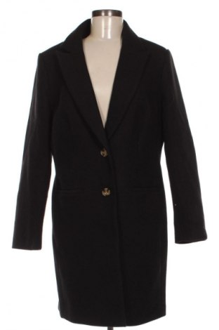Női kabát Lascana, Méret XL, Szín Fekete, Ár 17 595 Ft