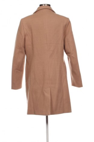 Palton de femei Lascana, Mărime XL, Culoare Bej, Preț 231,51 Lei