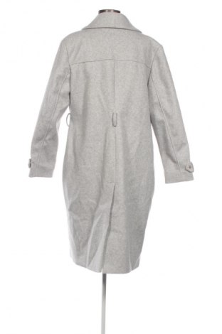 Palton de femei Lascana, Mărime XL, Culoare Gri, Preț 282,99 Lei